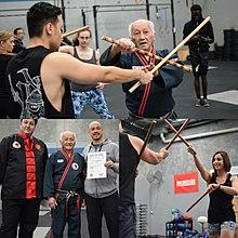 Terry Lim's Kali Seminar with Maurice Ruiz and Ben Poon.jpg
