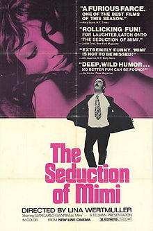The-seduction-of-mimi-movie-poster-1974.jpg