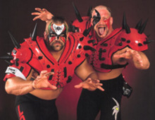 The Road Warriors.png