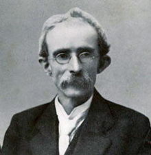 Thomas Clarke the brave.jpg