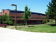 Turpin High School.jpg