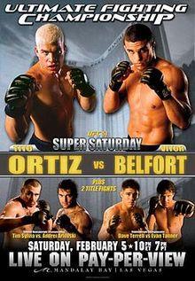 UFC51.jpg
