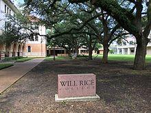 Will Rice College.jpg