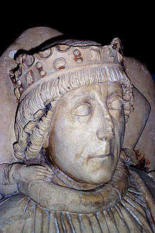 William Fitzalan 16th Earl of Arundel.jpg