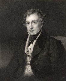 William Lawrence by J Cochran c 1820.jpg