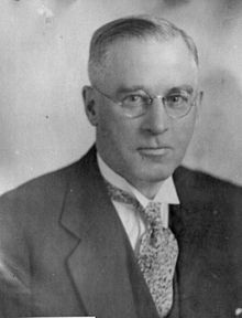 William Macmillan.jpg