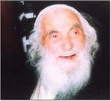 Yisrael Dov Odesser.jpg