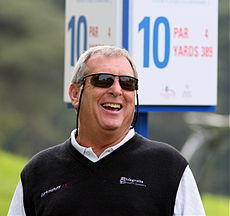Fuzzy Zoller 2008 Senior Players Championship.jpg