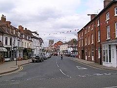 Alcester.jpg