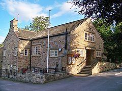 Linton village hall.jpg