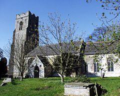 Occold - geograph.org.uk - 4033.jpg