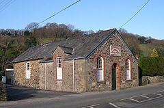 Primitive Methodist Church - geograph.org.uk - 113215.jpg