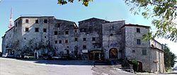 (Claudius Ziehr) Fumone 01.jpg