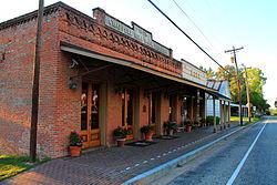 ChappellHillMainStreet10.JPG