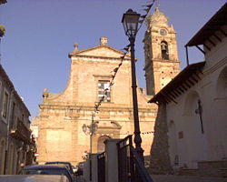 Chiesa Madre Barrafranca.jpg