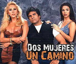 Dos mujeres, un camino.jpg
