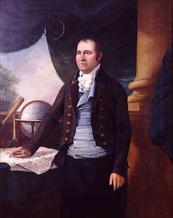 Ezra Ames - Simeon de Witt - Google Art Project.jpg