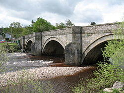 Grinton Bridge.jpg