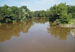 Hatchie River.jpg