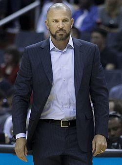 Jason Kidd Nets coach cropped.jpg