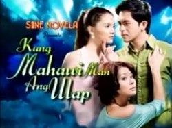 Kung Mahawi Man Ang Ulap title card.jpg