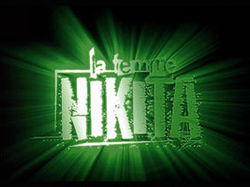 La Femme Nikita title card.jpg