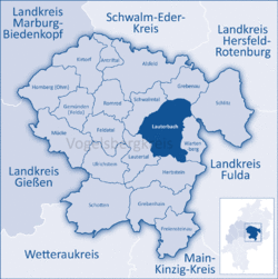 Mittelhessen Vogelsberg Lau.png