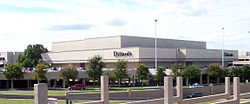 NP Dillards.jpg