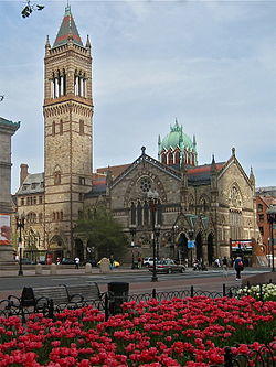 OldSouthChurchBoston.JPG