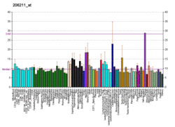 PBB GE SELE 206211 at fs.png