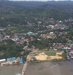 Sorong.jpg