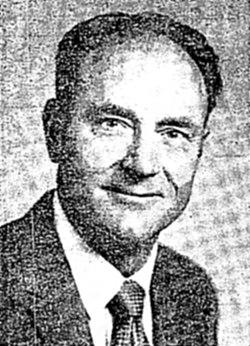William Howard Royer.jpg