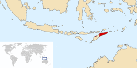 LocationEastTimor.svg