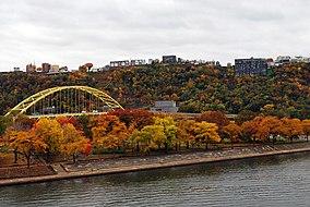 Point State Park in Fall.jpg