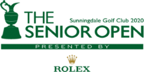 2020 Senior Open Championship logo.png