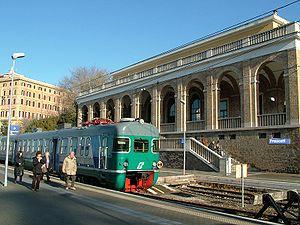 Frascati rail.jpg