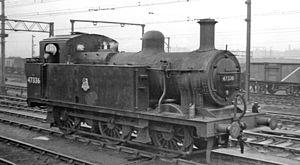 Gorton Ancoats Sidings geograph-2822862-by-Ben-Brooksbank.jpg