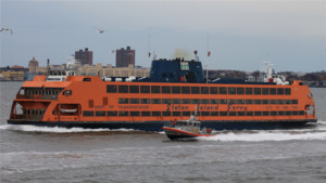 MV Andrew J Barberi 22 November 2015.png