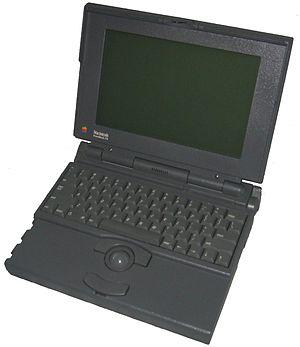 PowerBook 170.jpg