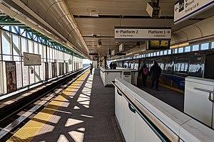 Scott Road platform level.jpg