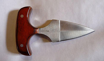 Push dagger 2009 G1.jpg