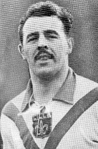 André Strappe (1955).jpg