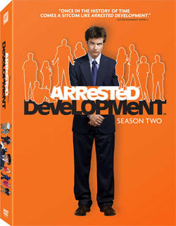 Arrested Development S2 DVD.jpg