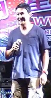 Bryanwong.getai.jpg