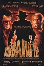 Bubba Ho-Tep release poster.jpg