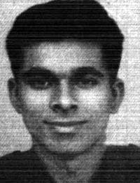 Captain Anuj Nayyar.jpg