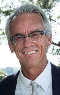 David Gallop 2016.jpg