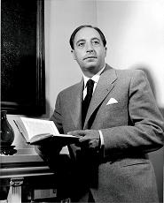 Enrique Jorda.jpg