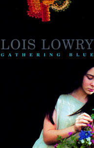 Lowry gathering blue cover.jpg
