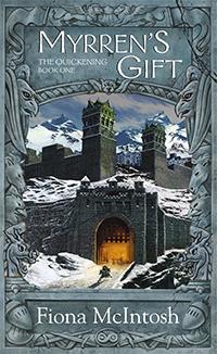 McIntosh - Myrren's Gift Coverart.png